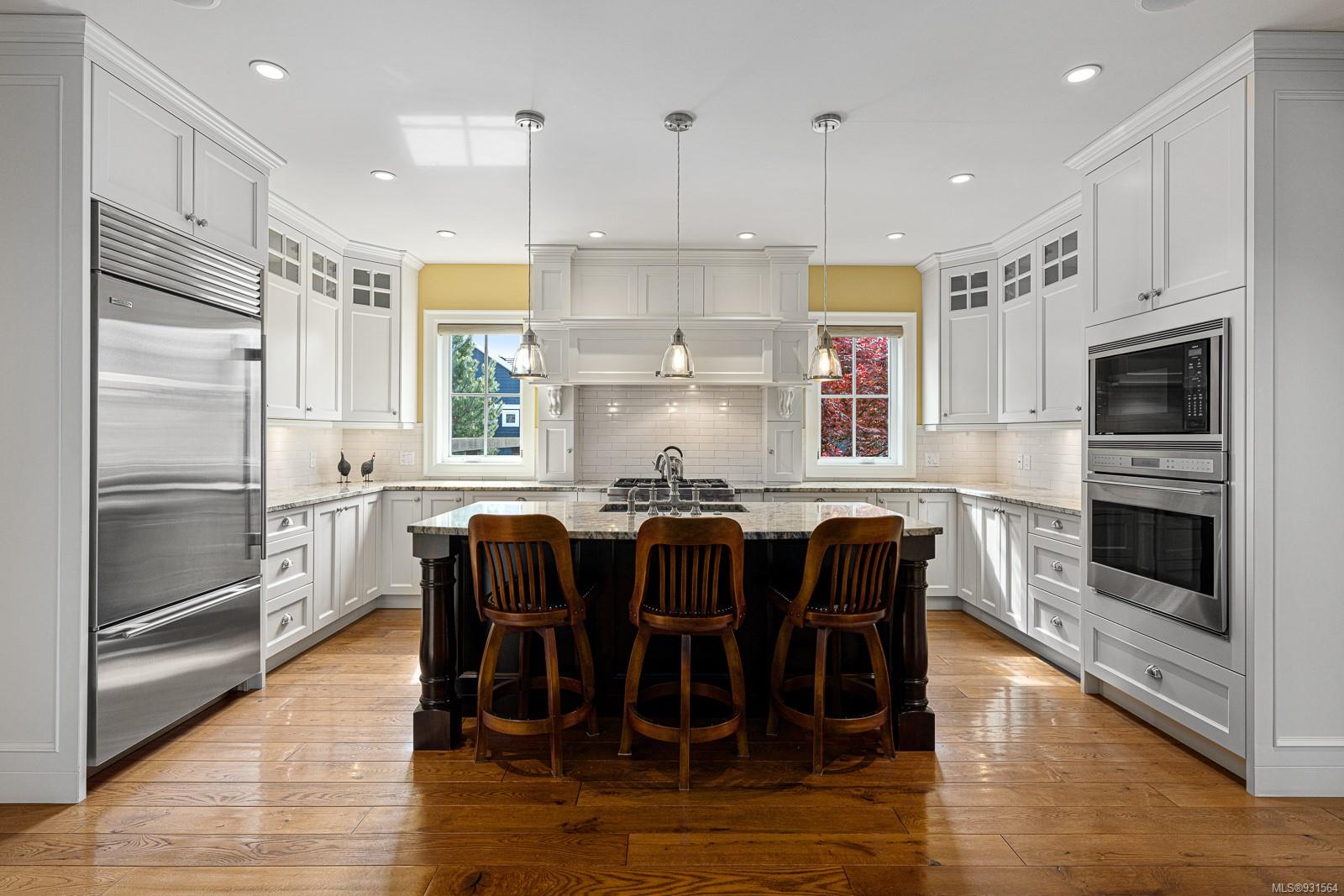 1379 Crown Isle Drive, Courtenay, BC, V9N 4B1 931564 Ryan Williams