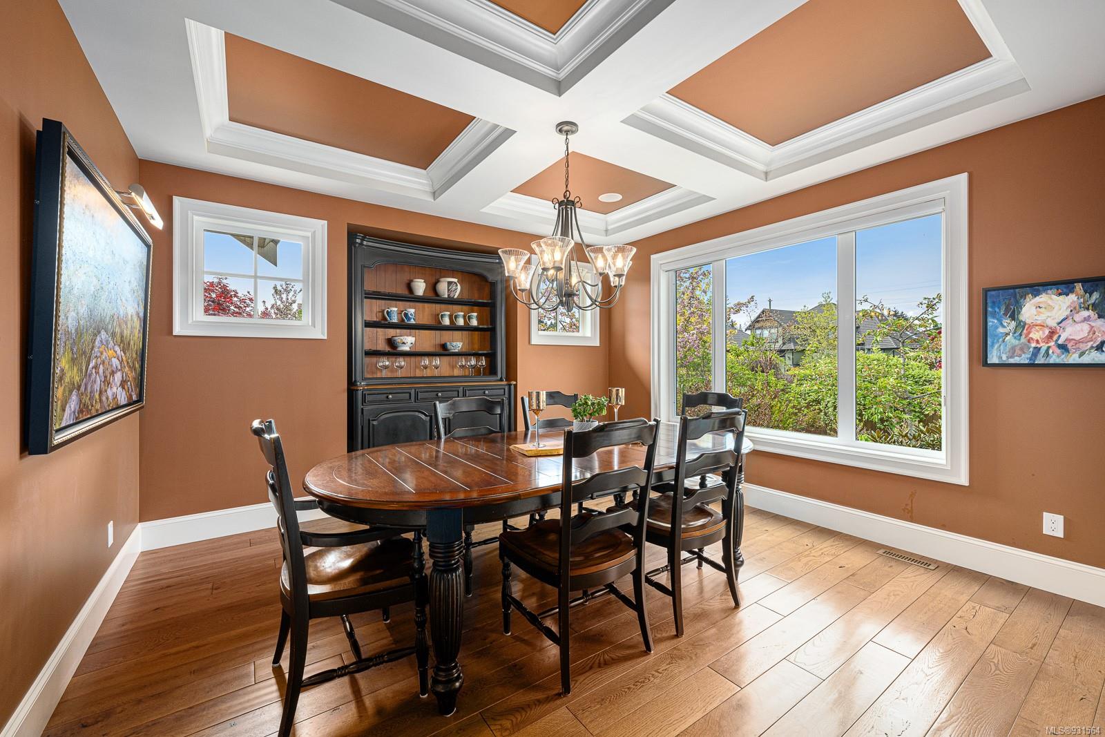 1379 Crown Isle Drive, Courtenay, BC, V9N 4B1 931564 Ryan Williams