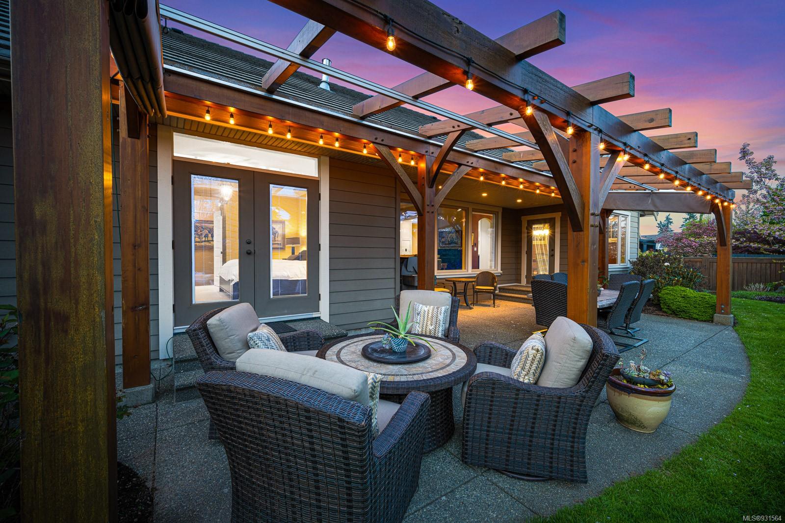 1379 Crown Isle Drive, Courtenay, BC, V9N 4B1 931564 Ryan Williams