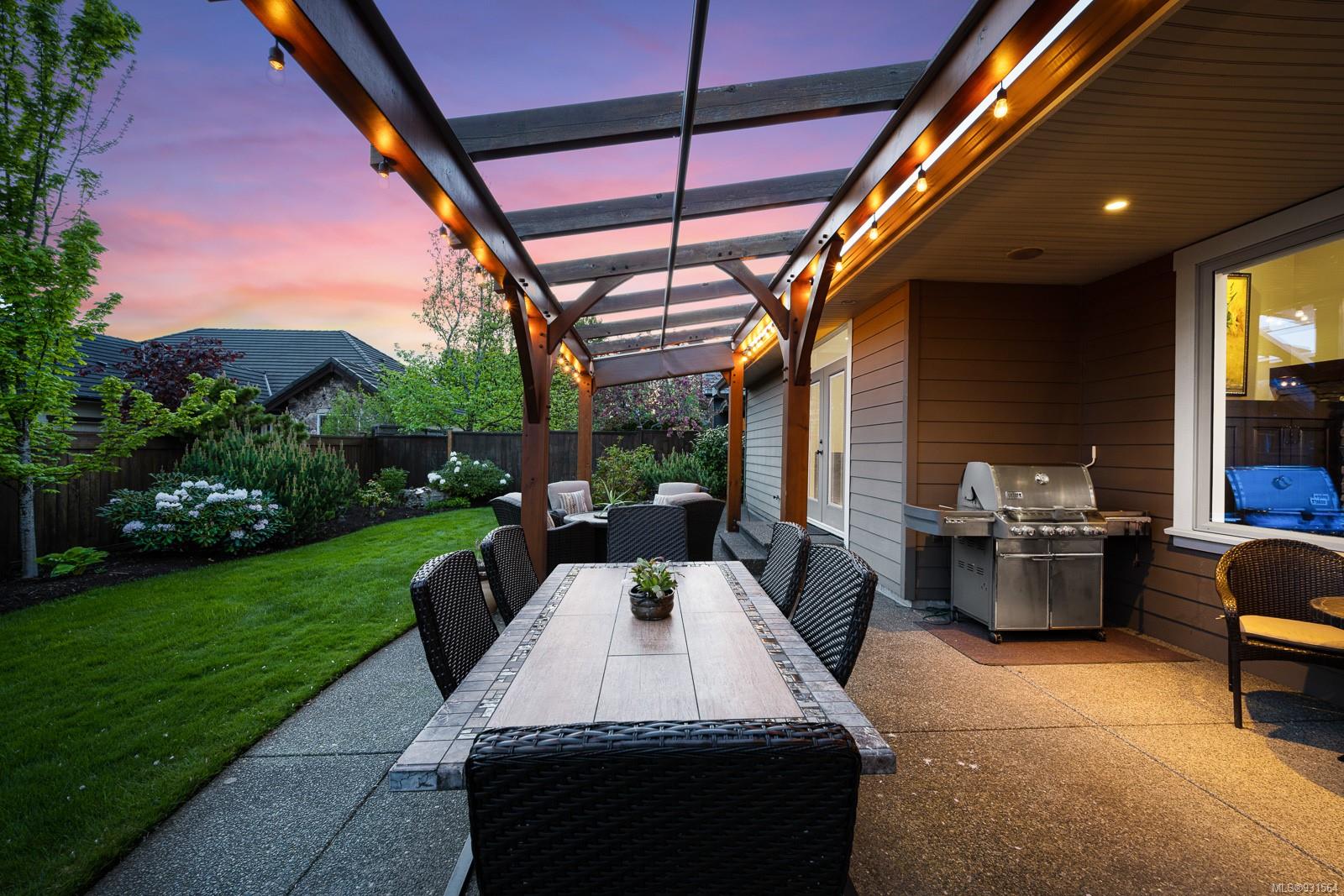 1379 Crown Isle Drive, Courtenay, BC, V9N 4B1 931564 Ryan Williams