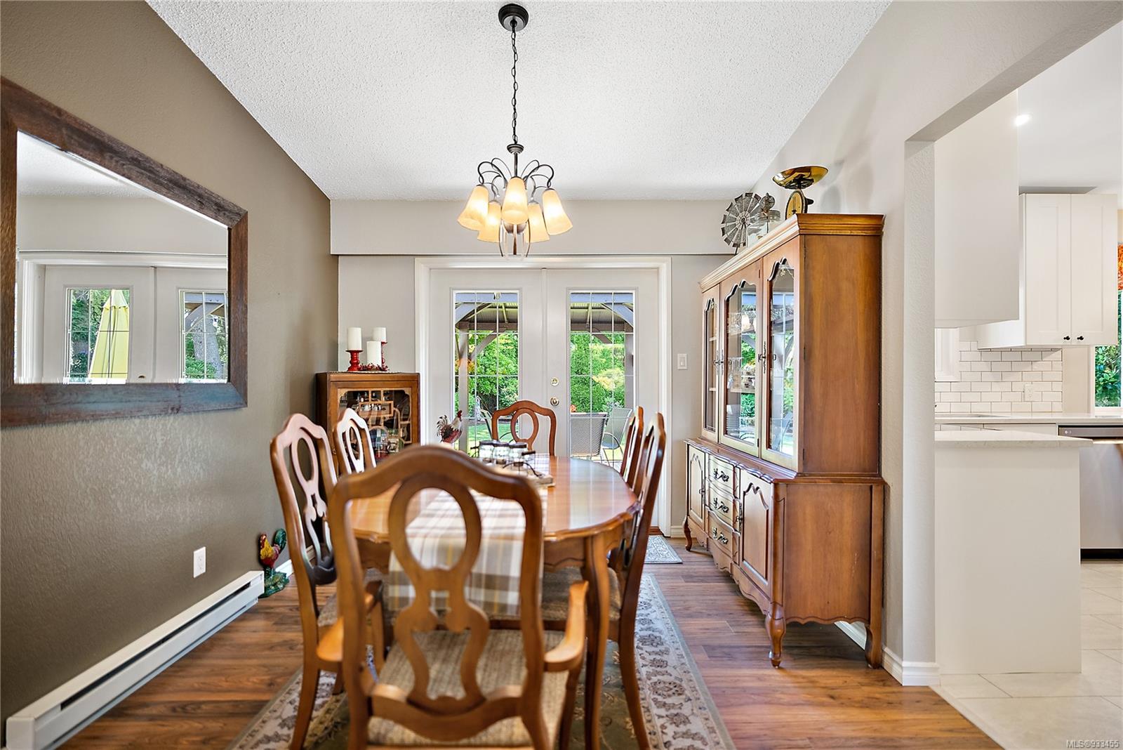 454 Dressler Road, Colwood, BC, V9C 2E8 933455 Marten Homes Real