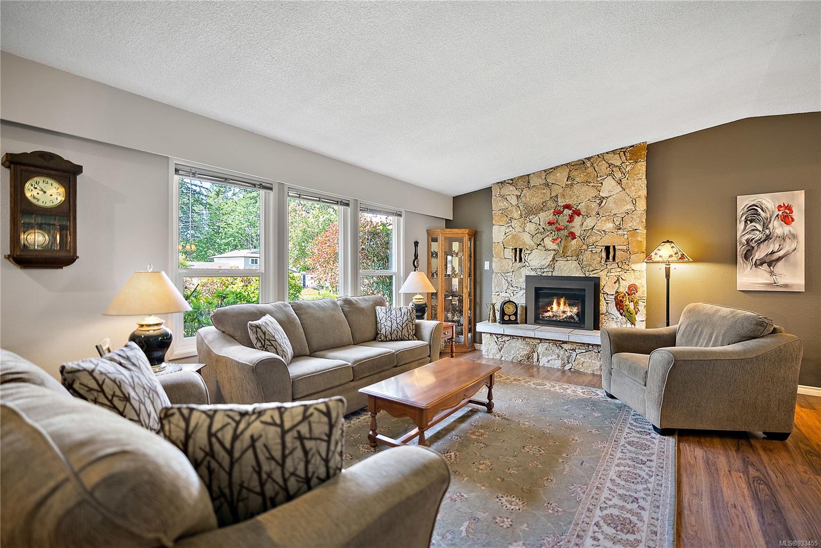 454 Dressler Road, Colwood, BC, V9C 2E8 933455 Marten Homes Real