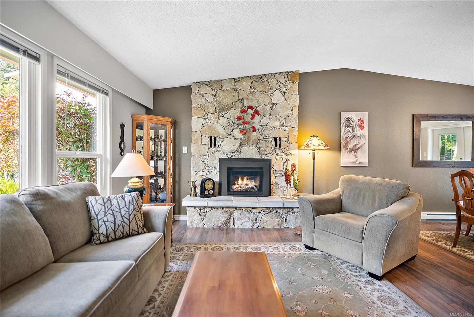 454 Dressler Road, Colwood, BC, V9C 2E8 933455 Marten Homes Real