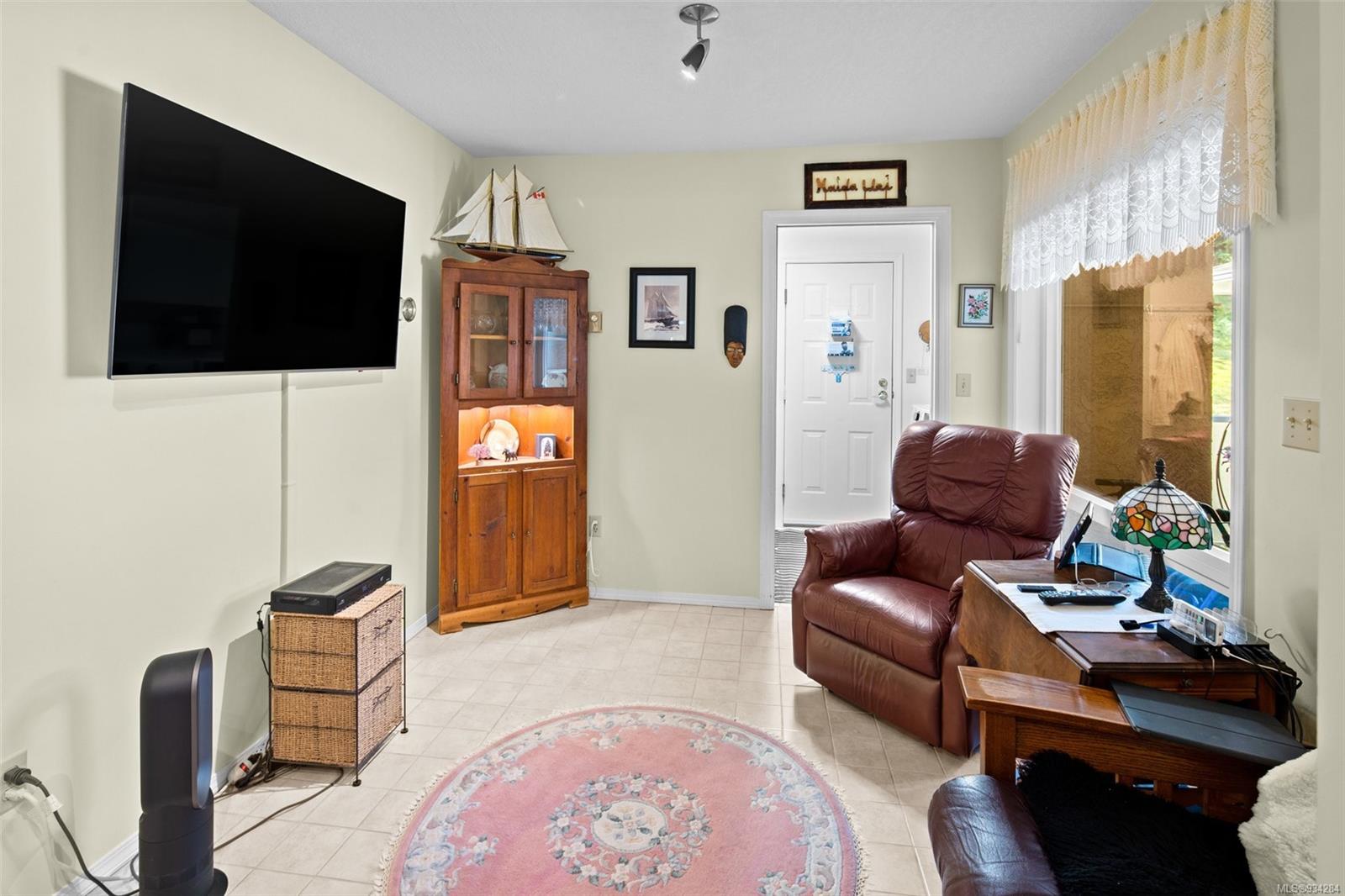 29, 3049 Brittany Drive, Colwood, BC, V9B 5P8 934284 Ryan and