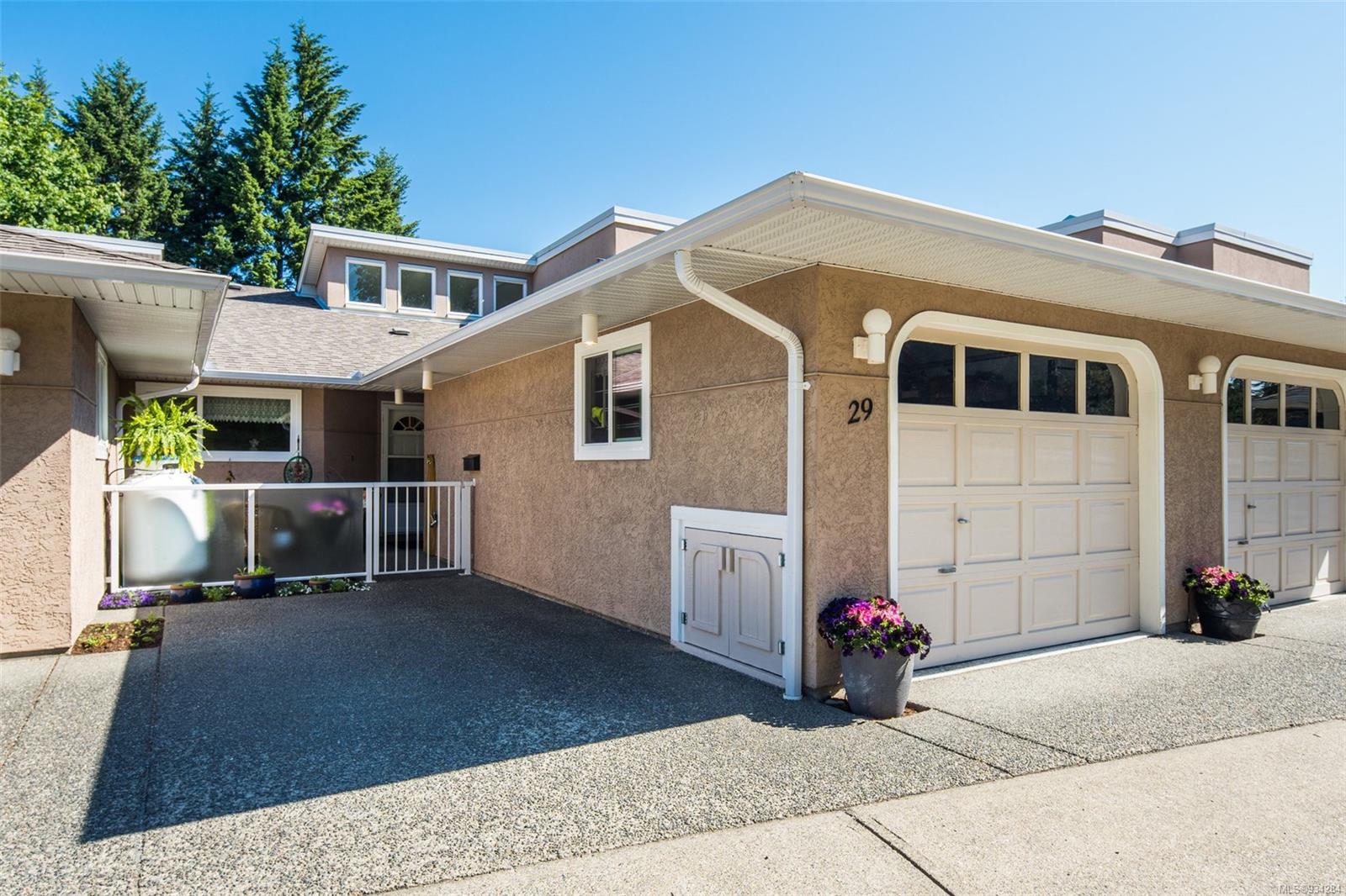 29, 3049 Brittany Drive, Colwood, BC, V9B 5P8 934284 Ryan and