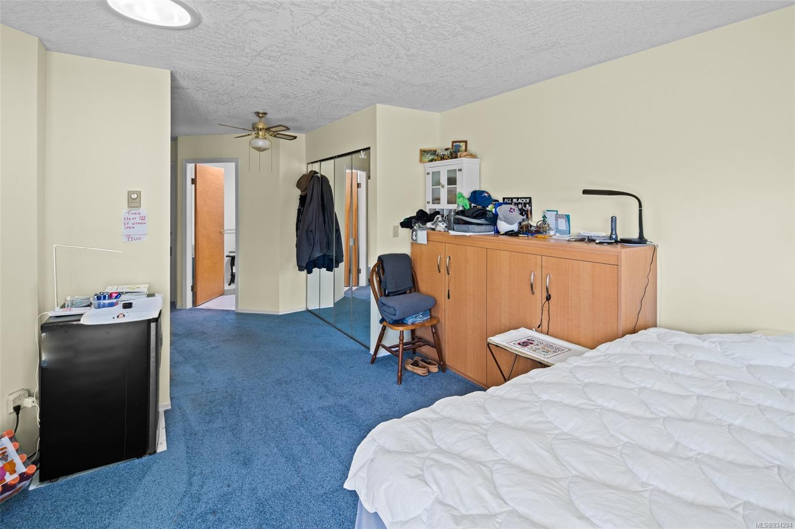 29, 3049 Brittany Drive, Colwood, BC, V9B 5P8 934284 Ryan and