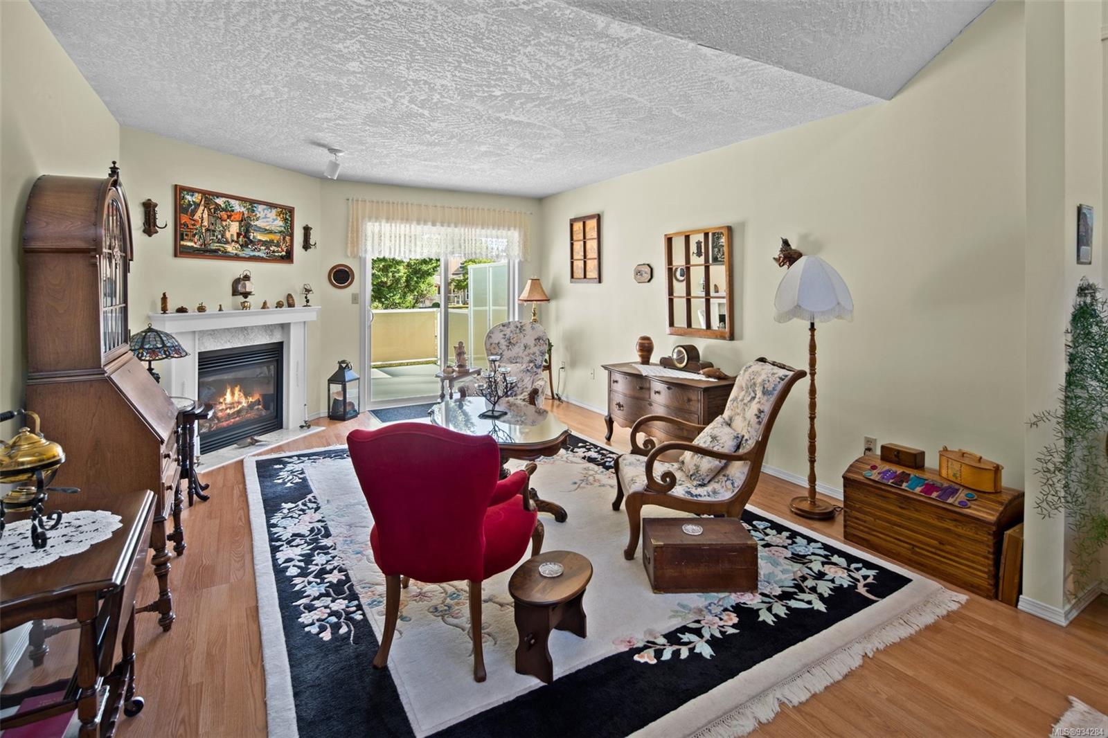 29, 3049 Brittany Drive, Colwood, BC, V9B 5P8 934284 Ryan and