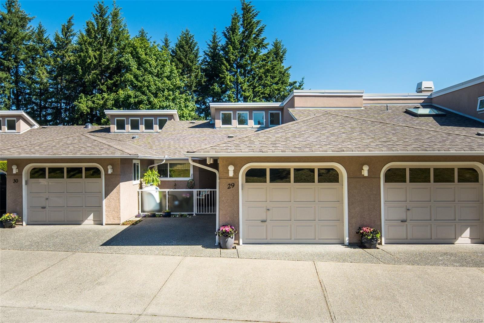 29, 3049 Brittany Drive, Colwood, BC, V9B 5P8 934284 Ryan and