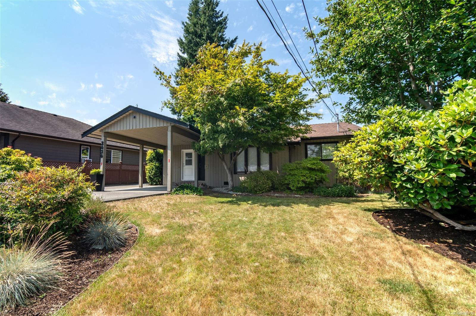 2626 Soderholm Road, Campbell River, BC, V9W 5R1 936729 Shawna