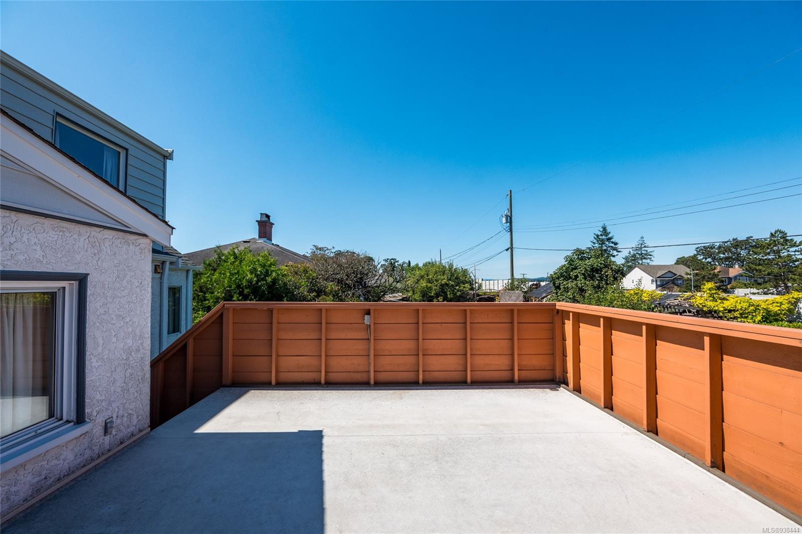 3358 Biscoe Drive, Saanich, BC, V8Z 4P5 938444 Dane Kingsbury Real