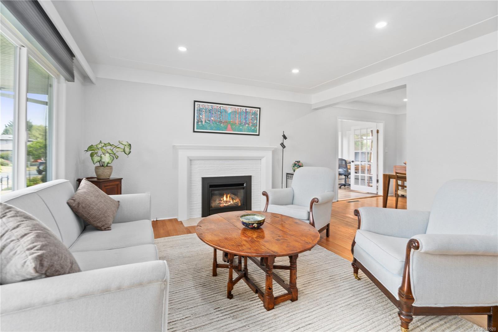 2249 Estevan Avenue, Oak Bay, BC, V8R 2S2 940520 The House Selling