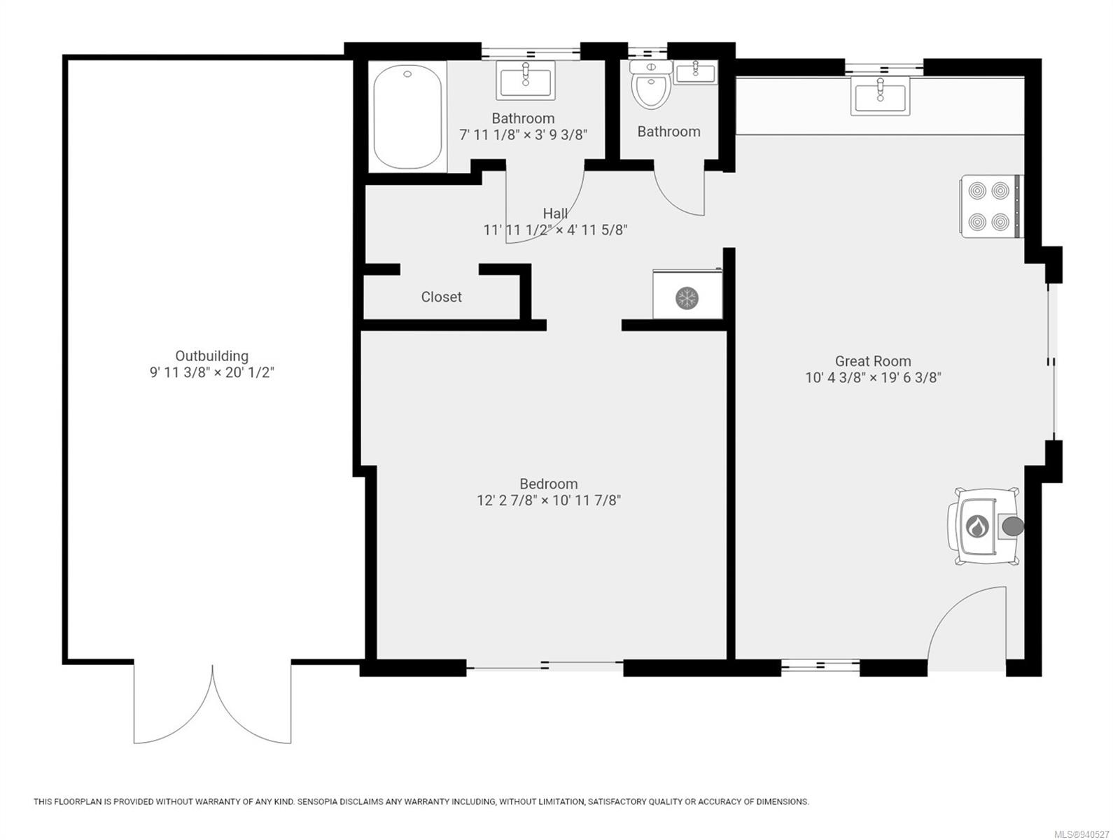 8998 Clarkson Avenue, Black Creek, BC, V9J 1B2 940527 Brian Toner