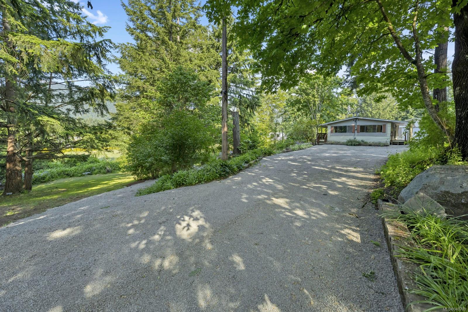 7747 Mays Road, Duncan, BC, V9L 6A8 940709 Oceanside Life Real