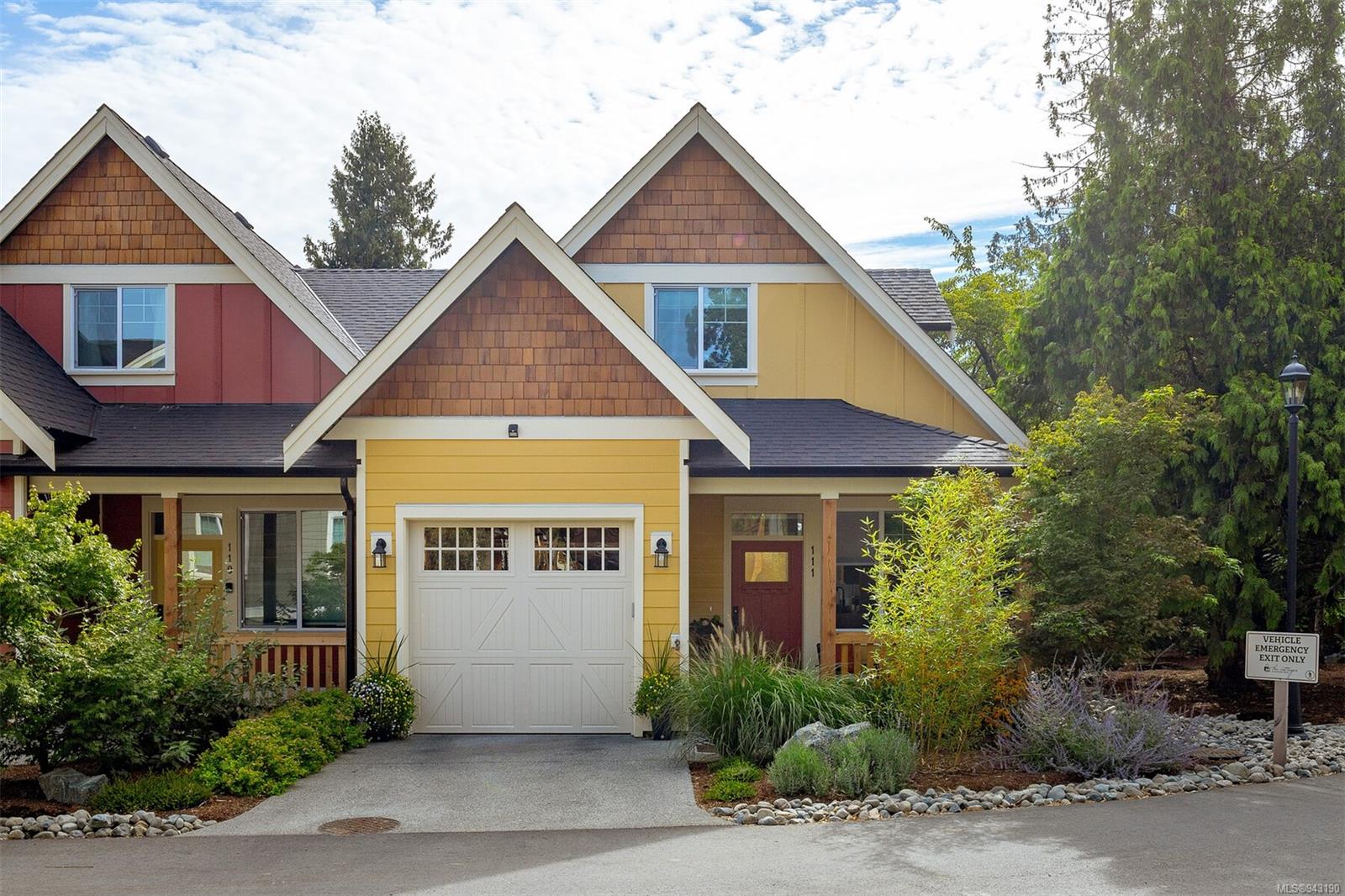 111, 3003 Keystone Drive, Duncan, BC, V9L 0E1 943190 Per Dahlstrom