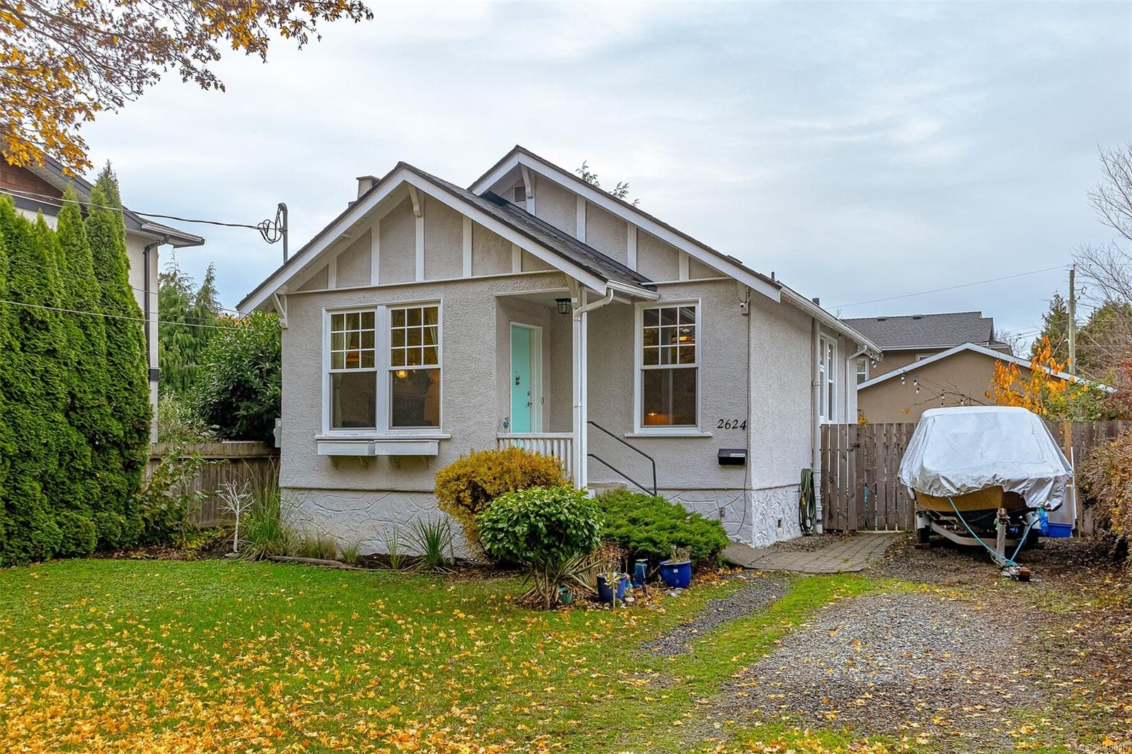 Free Home Evaluation Condos & Houses For Sale in Victoria, Sidney, BC