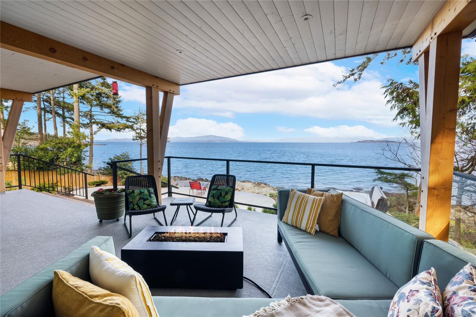 1254 Marina Way, Nanoose Bay, BC, V9P 9C1 953642 The Nicklen Group