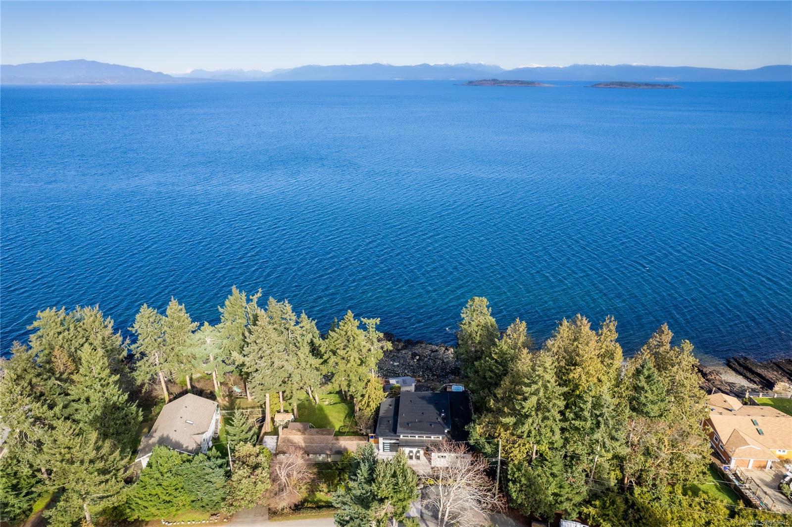1254 Marina Way, Nanoose Bay, BC, V9P 9C1 953642 The Nicklen Group