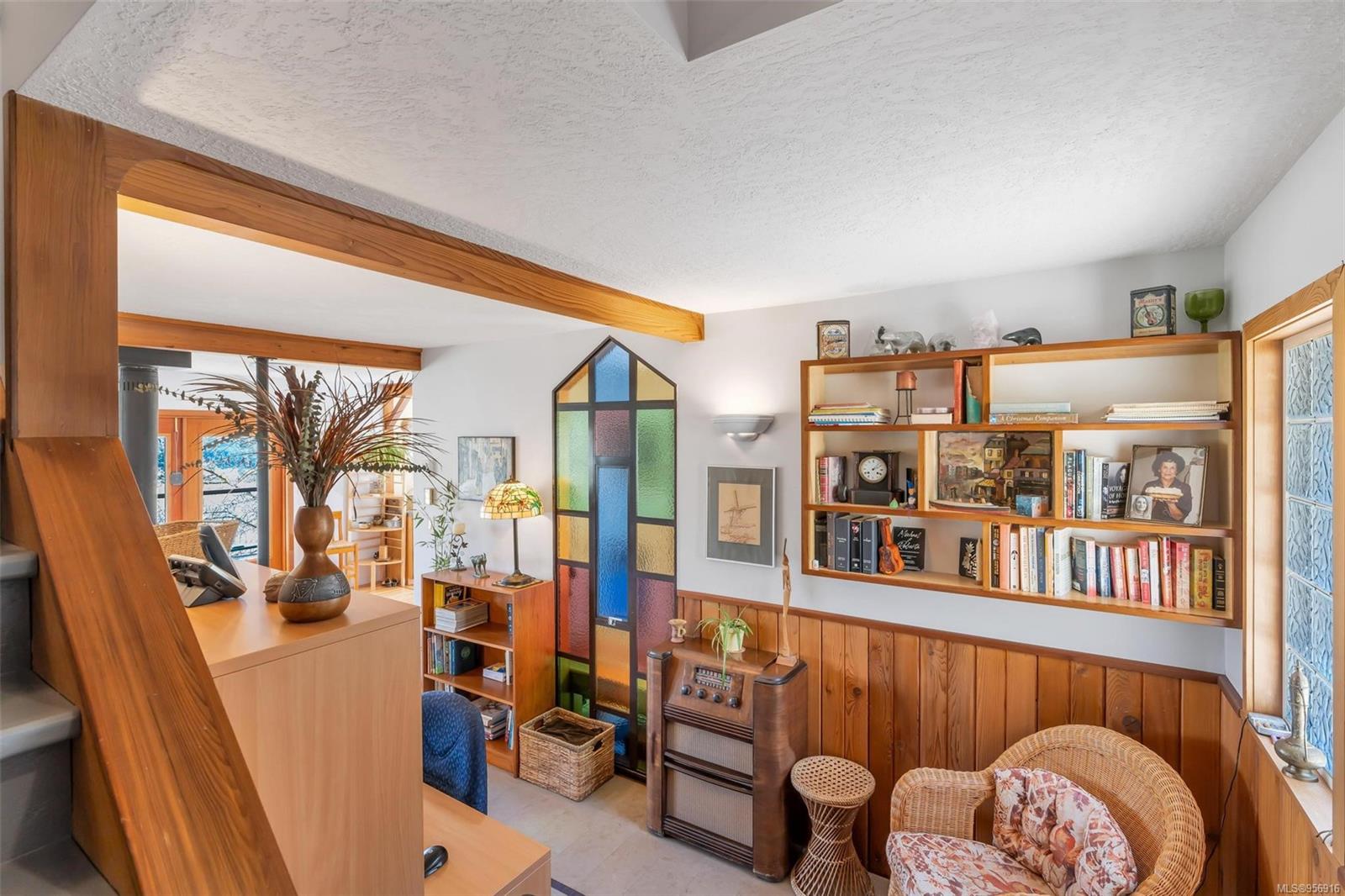 2760 Lowery Road, Duncan, BC, V9L 5B6 956916 Rod Macintosh Real Estate