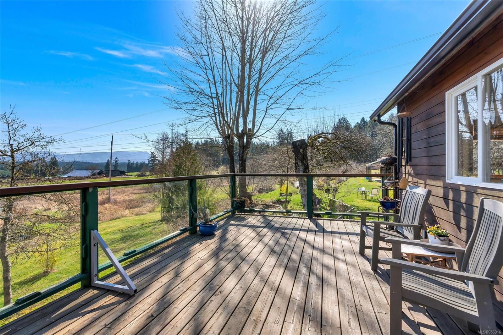 2760 Lowery Road, Duncan, BC, V9L 5B6 956916 Rod Macintosh Real Estate