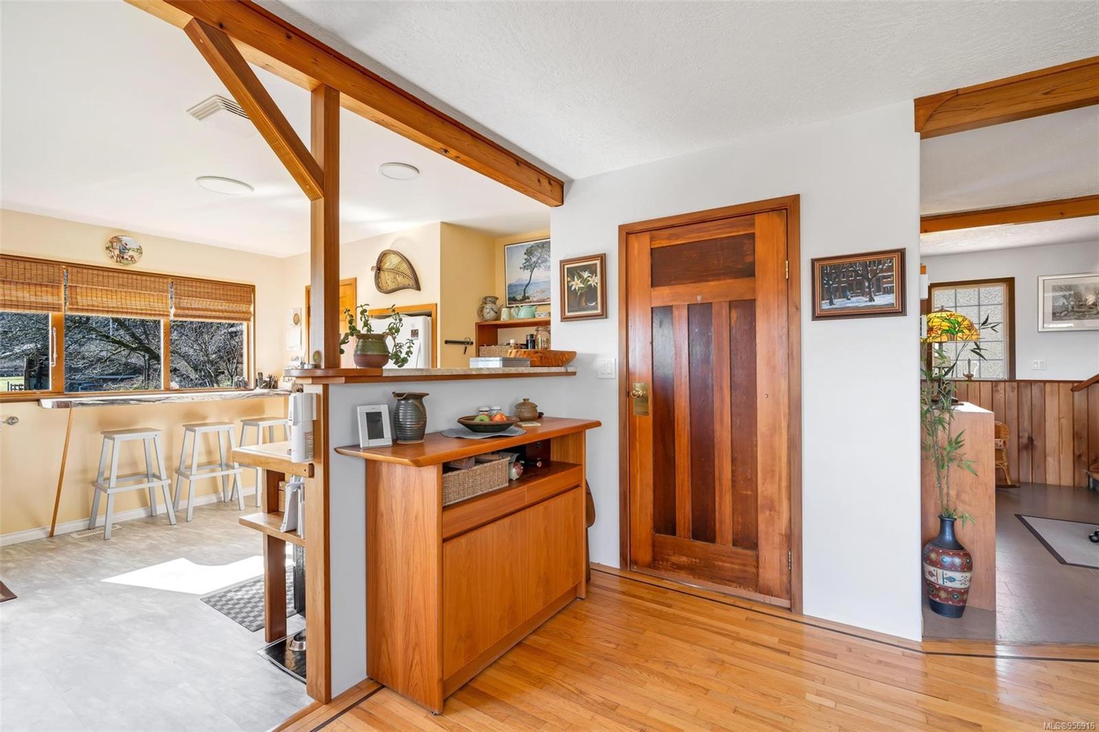 2760 Lowery Road, Duncan, BC, V9L 5B6 956916 Rod Macintosh Real Estate