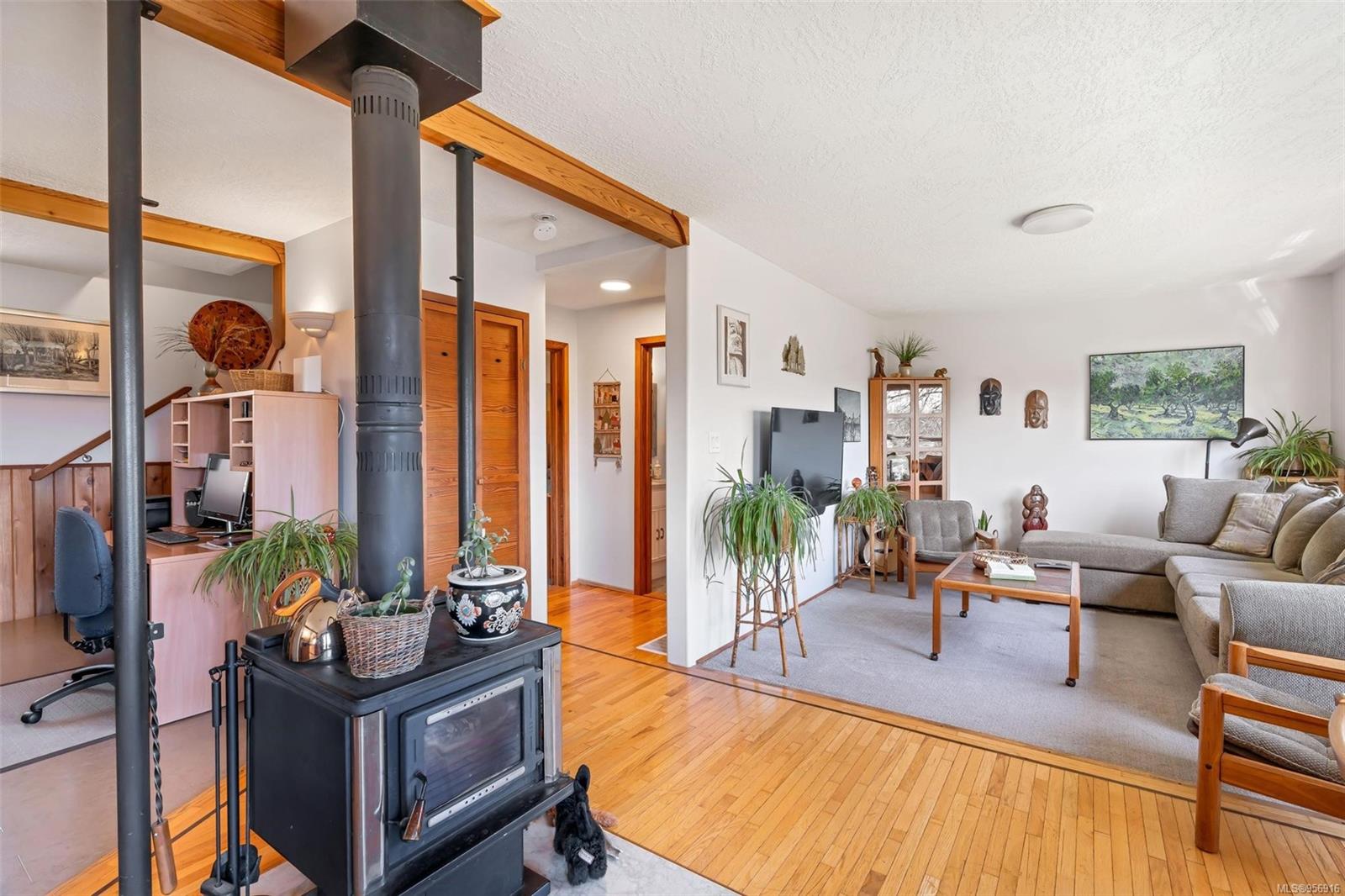 2760 Lowery Road, Duncan, BC, V9L 5B6 956916 Rod Macintosh Real Estate