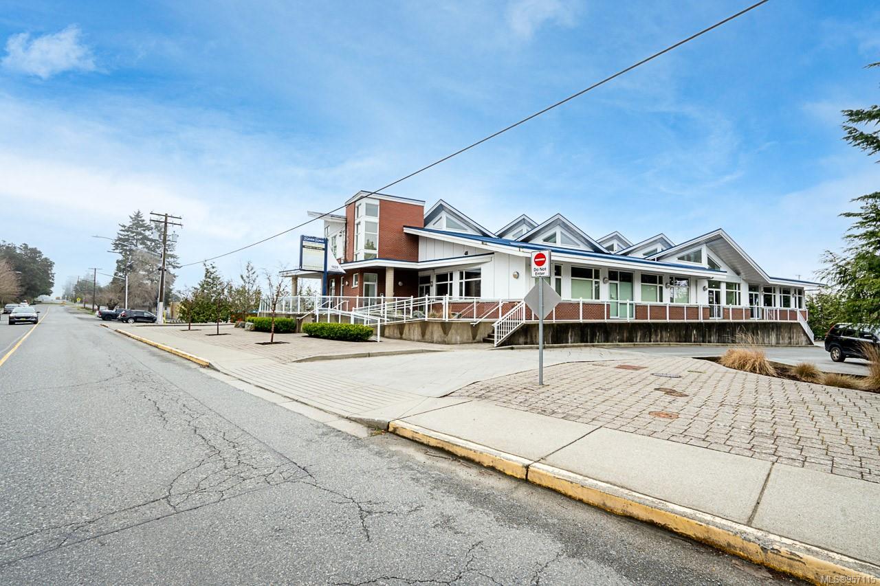 203, 1629 Townsite Road, Nanaimo, BC, V9S 1N3 957115 Rick Dhillon Real Estate Group