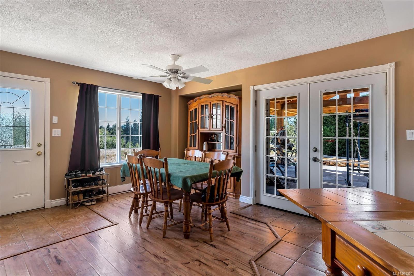 2051 Ingot Drive, Cobble Hill, BC, V0R 1L6 961350 Rod Macintosh