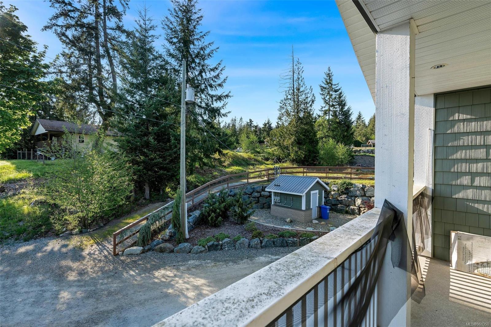 2051 Ingot Drive, Cobble Hill, BC, V0R 1L6 961350 Rod Macintosh