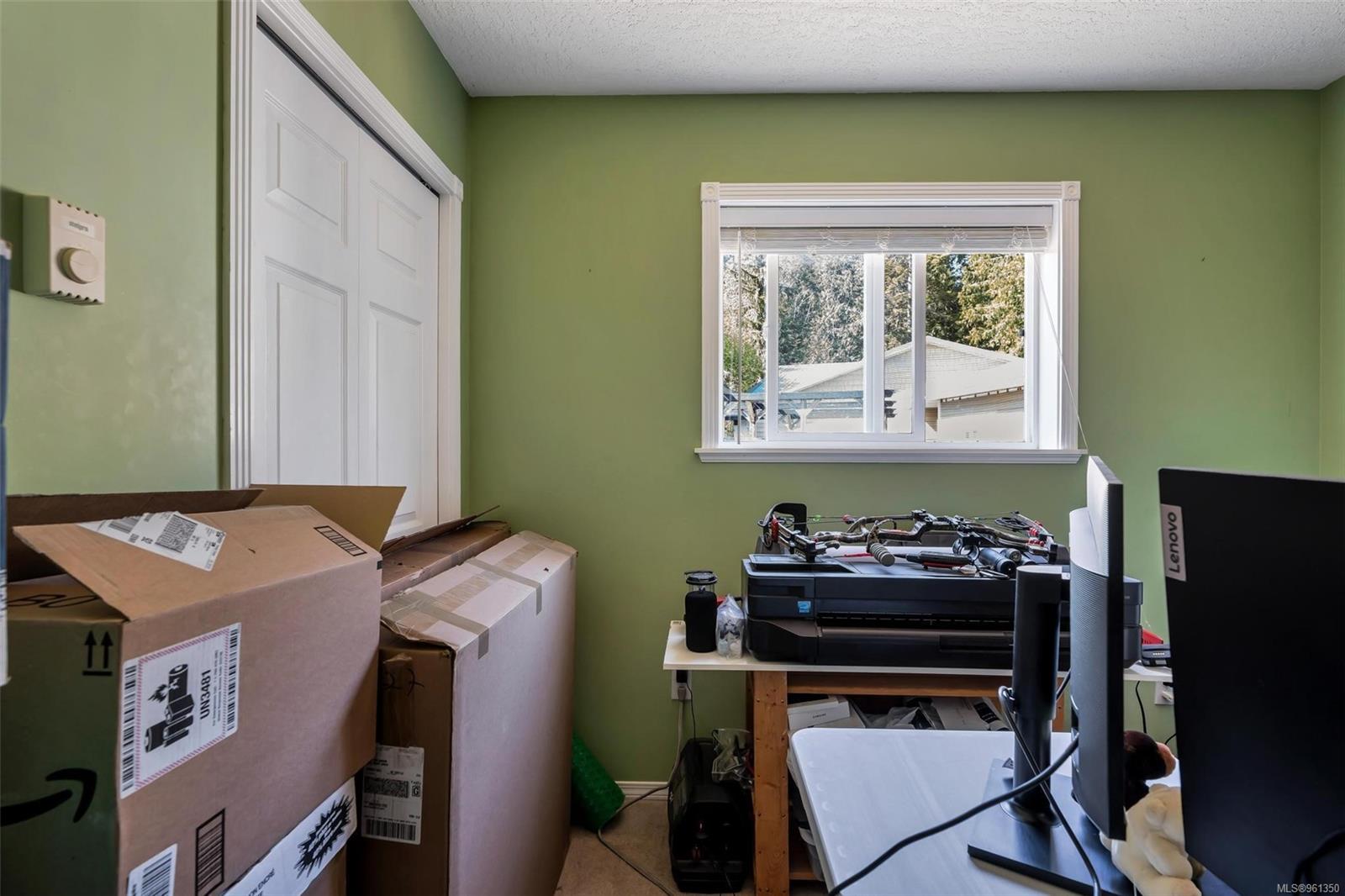 2051 Ingot Drive, Cobble Hill, BC, V0R 1L6 961350 Rod Macintosh