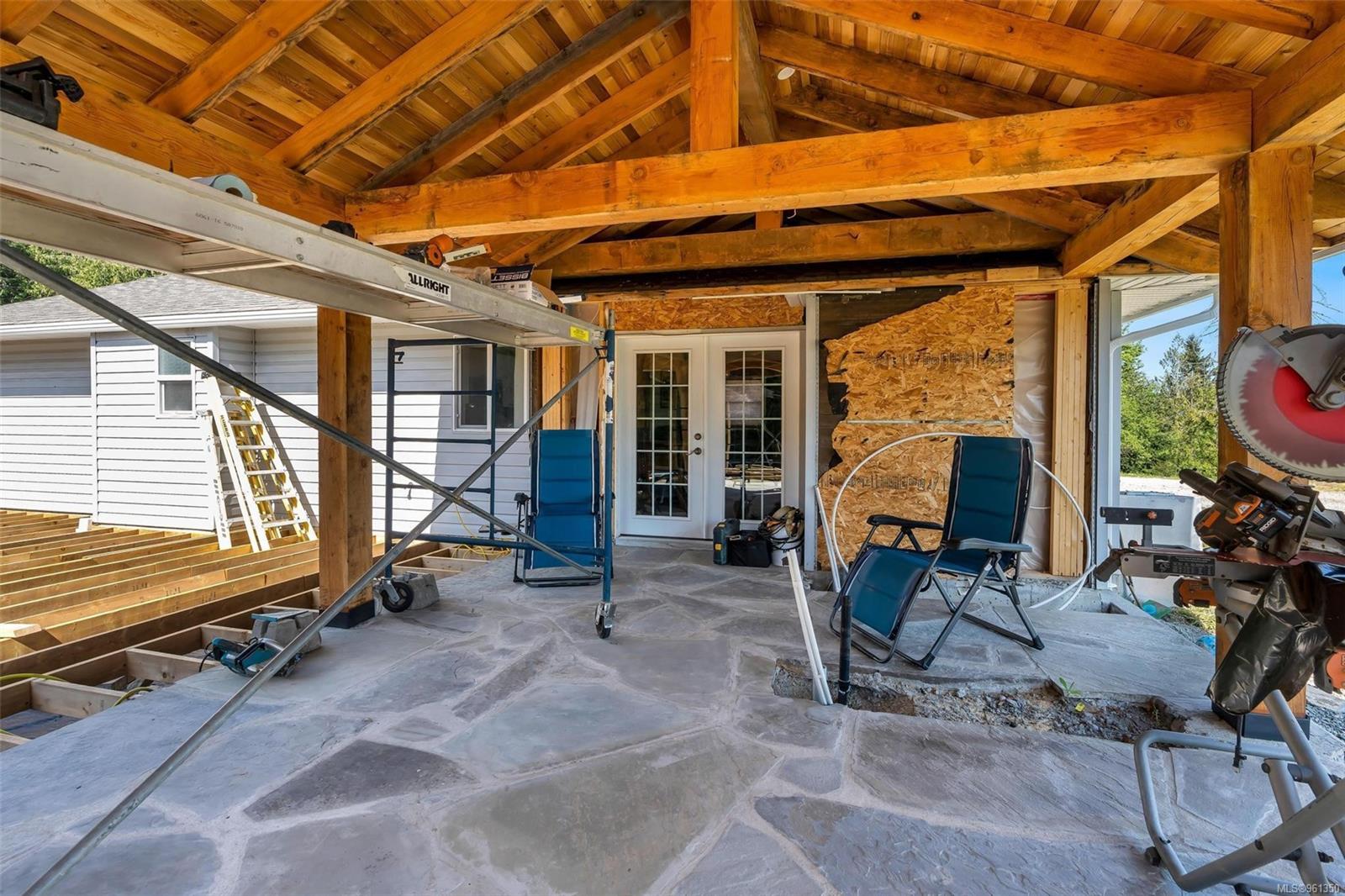 2051 Ingot Drive, Cobble Hill, BC, V0R 1L6 961350 Rod Macintosh