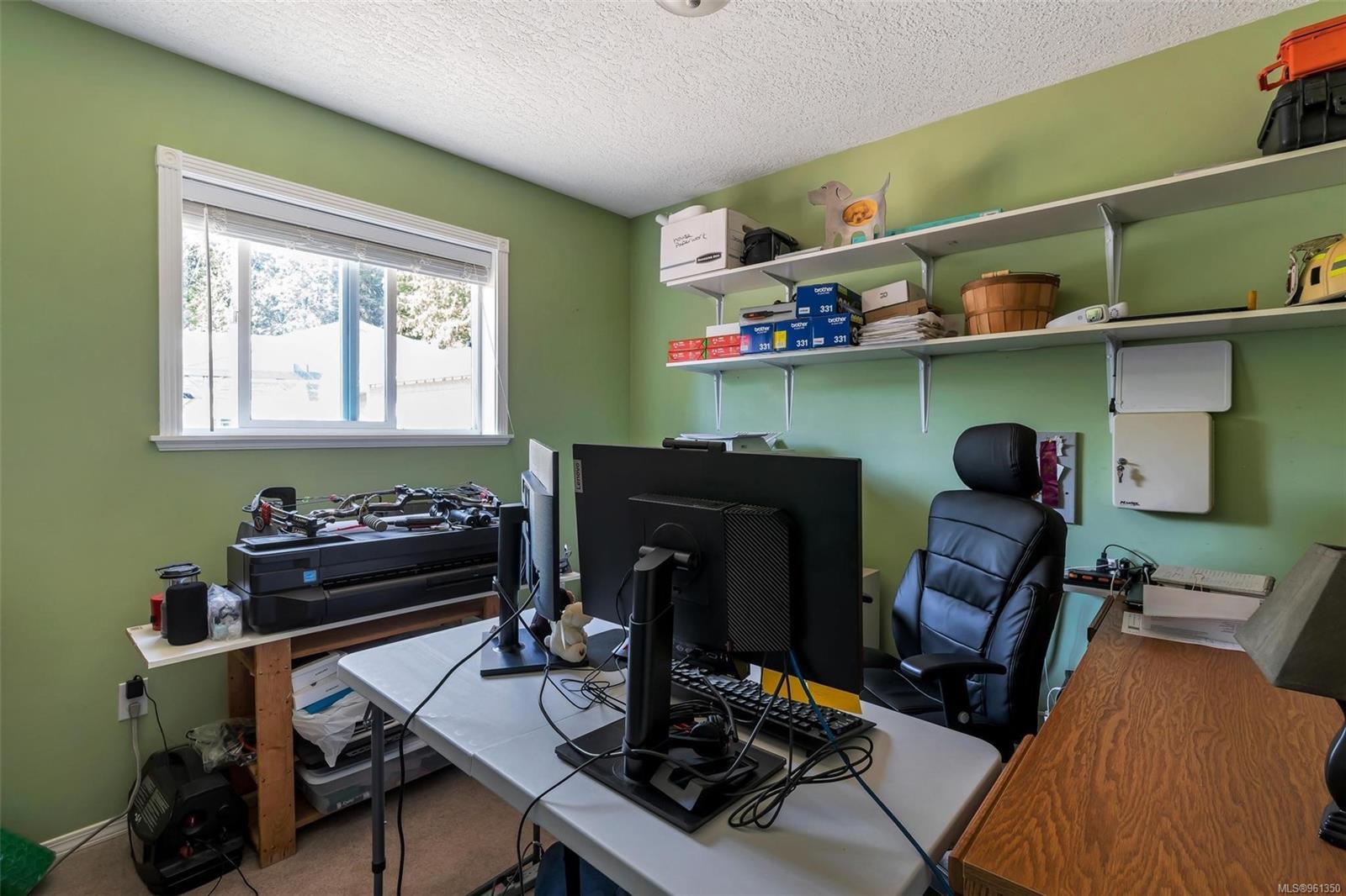 2051 Ingot Drive, Cobble Hill, BC, V0R 1L6 961350 Rod Macintosh