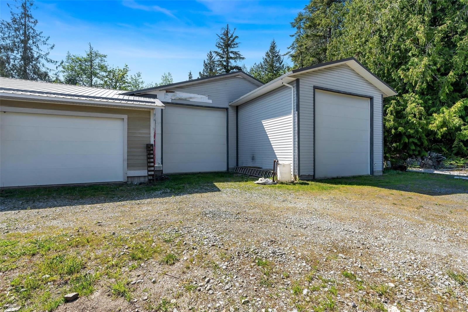 2051 Ingot Drive, Cobble Hill, BC, V0R 1L6 961350 Rod Macintosh
