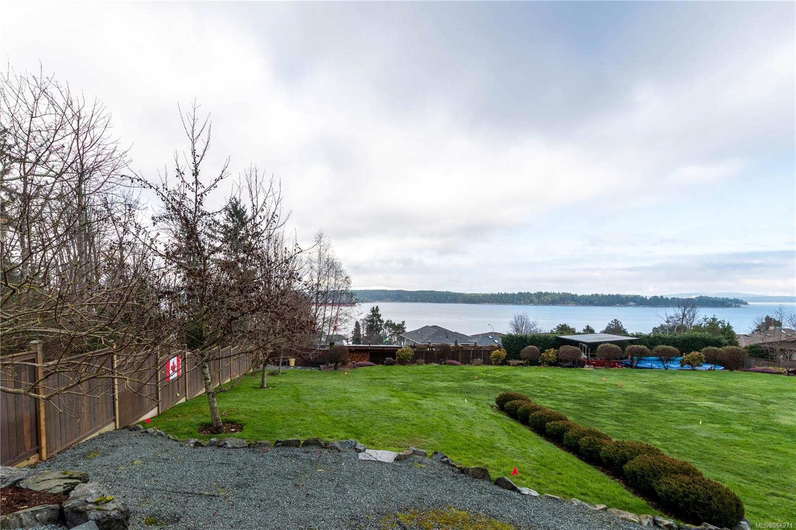 401 Chemainus Road, Ladysmith, BC, V9G 1Y3 966271 Mactier Real