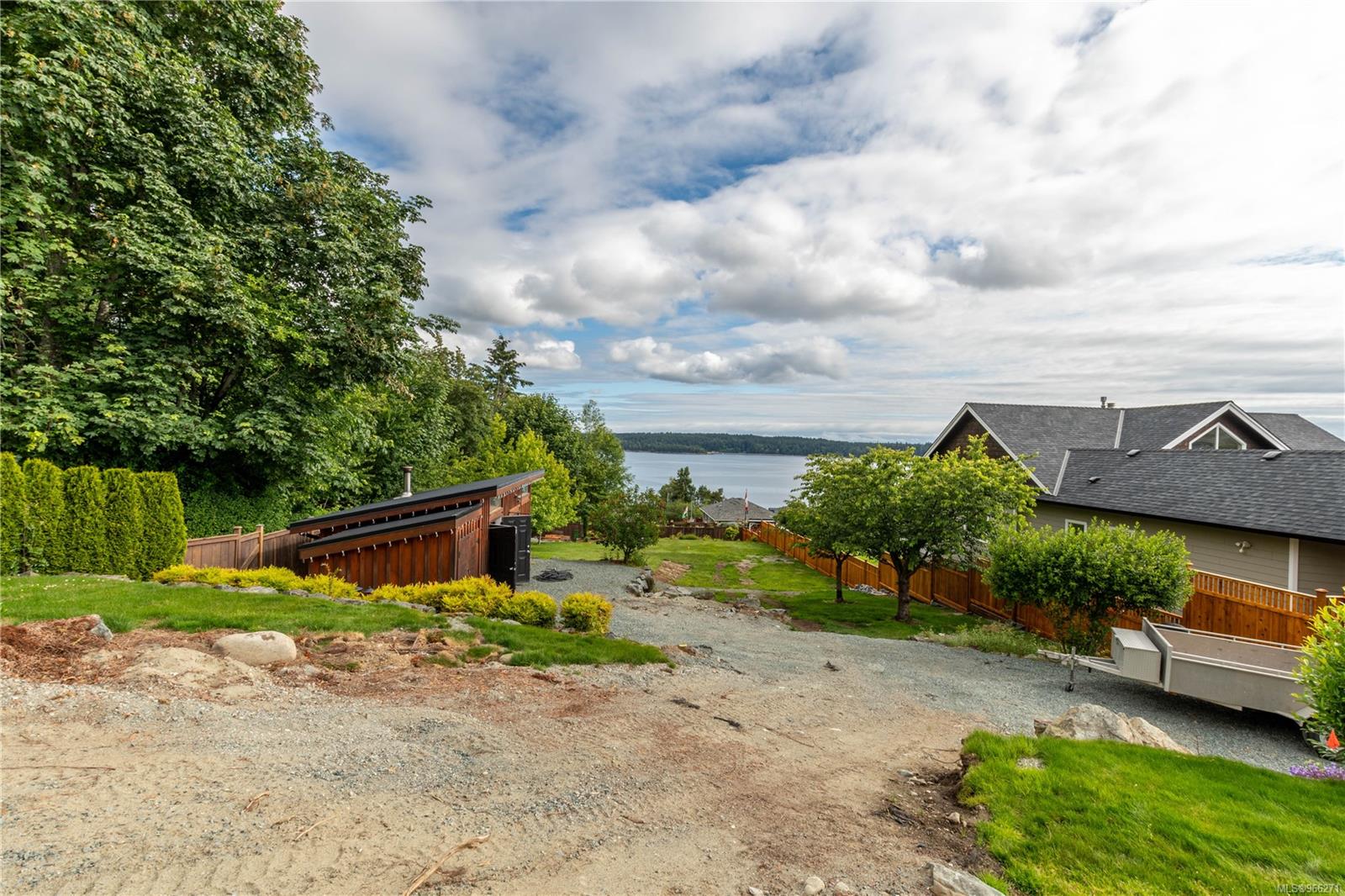 401 Chemainus Road, Ladysmith, BC, V9G 1Y3 966271 Mactier Real