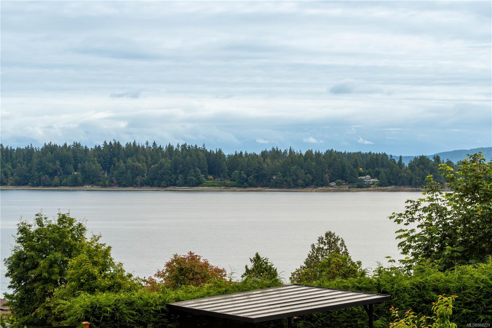 401 Chemainus Road, Ladysmith, BC, V9G 1Y3 966271 Mactier Real
