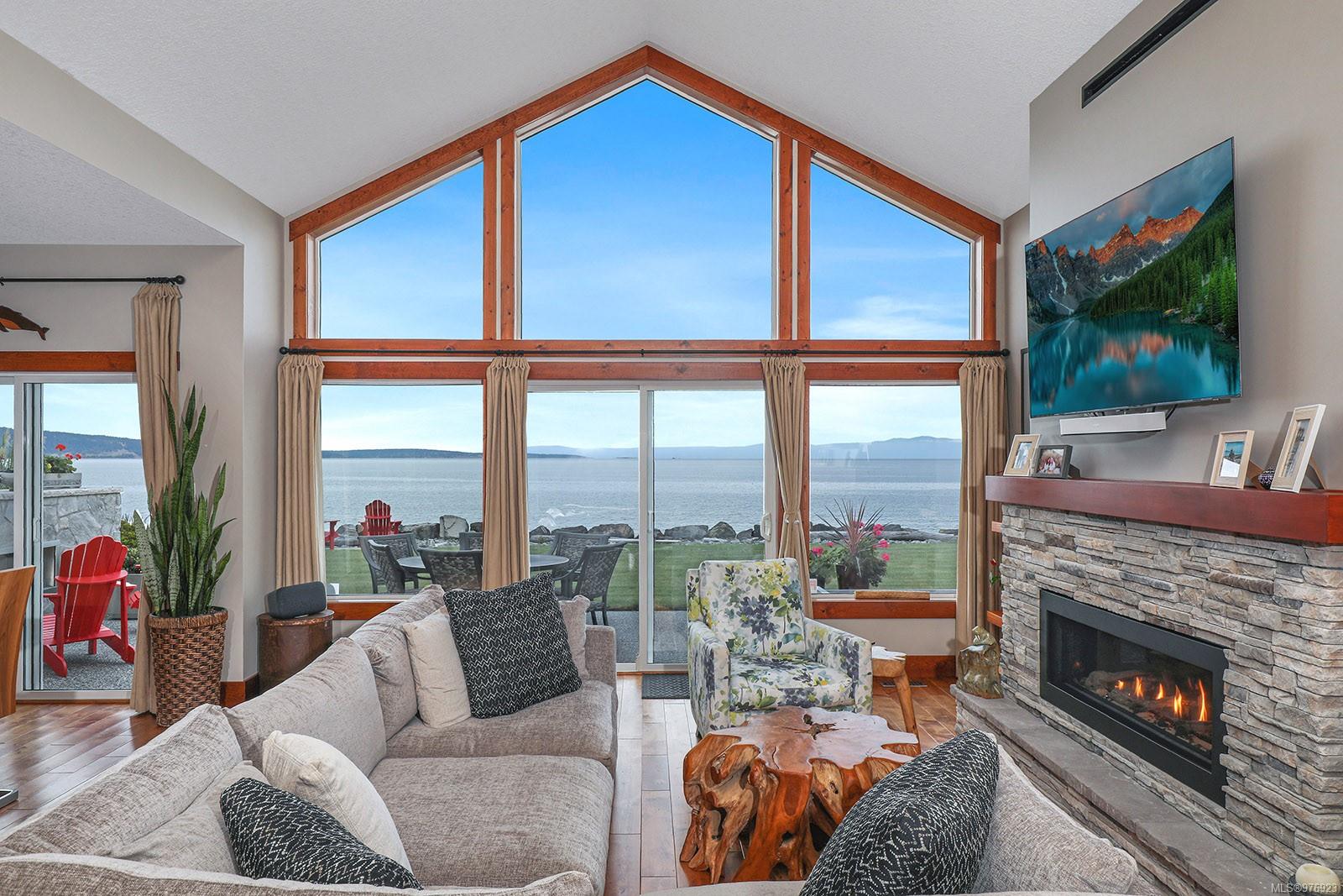 9, 4320 Garrod Road, Bowser, BC, V0R 1G0 976923 The Nicklen Group