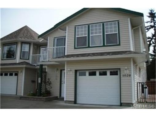 Helmcken Centennial Park | Walks In Your Back Yard ... 1028 Walfred Road, Victoria, BC | 228155 | 228155 | Nicole ...