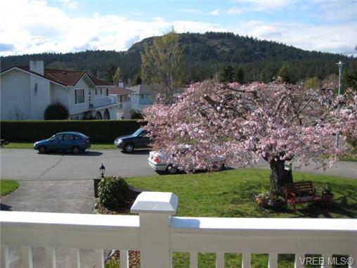 tri way mobile home park victoria bc