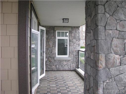 # 101 1395 Bear Mountain Parkway, Victoria, BC | 274249 | Victoria Real