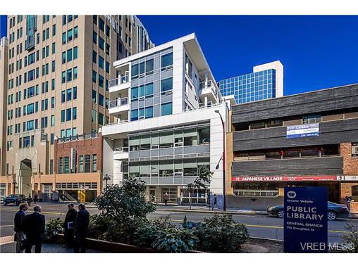 Past Sales Dan Weiss