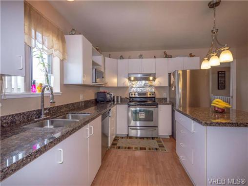 1180 roy road, victoria, bc 353814 victoria property