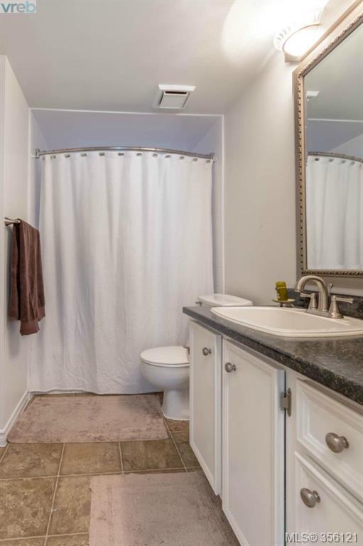  310 2022 Foul Bay Road, Victoria, BC 356121 The House Selling Group