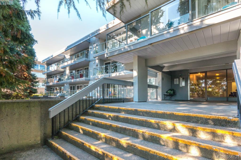  310 2022 Foul Bay Road, Victoria, BC 356121 The House Selling Group