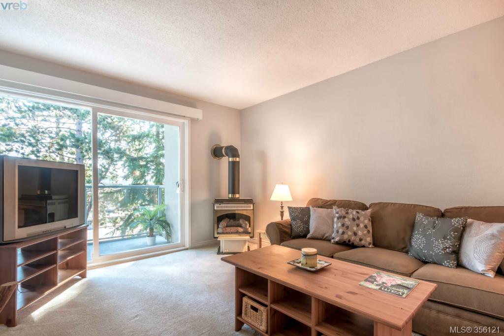  310 2022 Foul Bay Road, Victoria, BC 356121 The House Selling Group