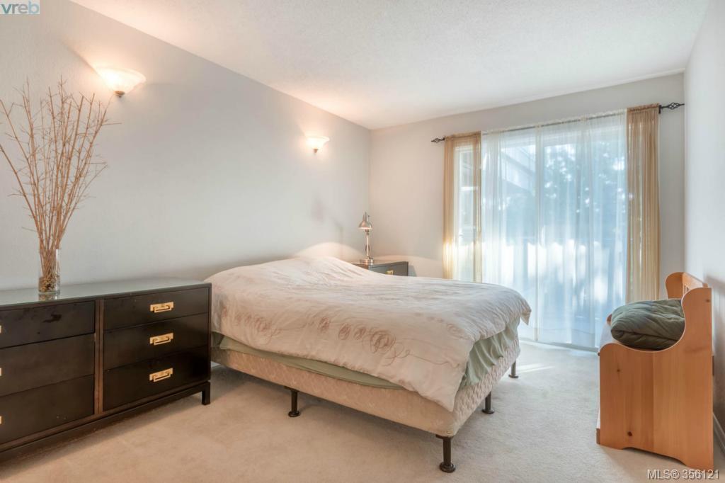  310 2022 Foul Bay Road, Victoria, BC 356121 The House Selling Group