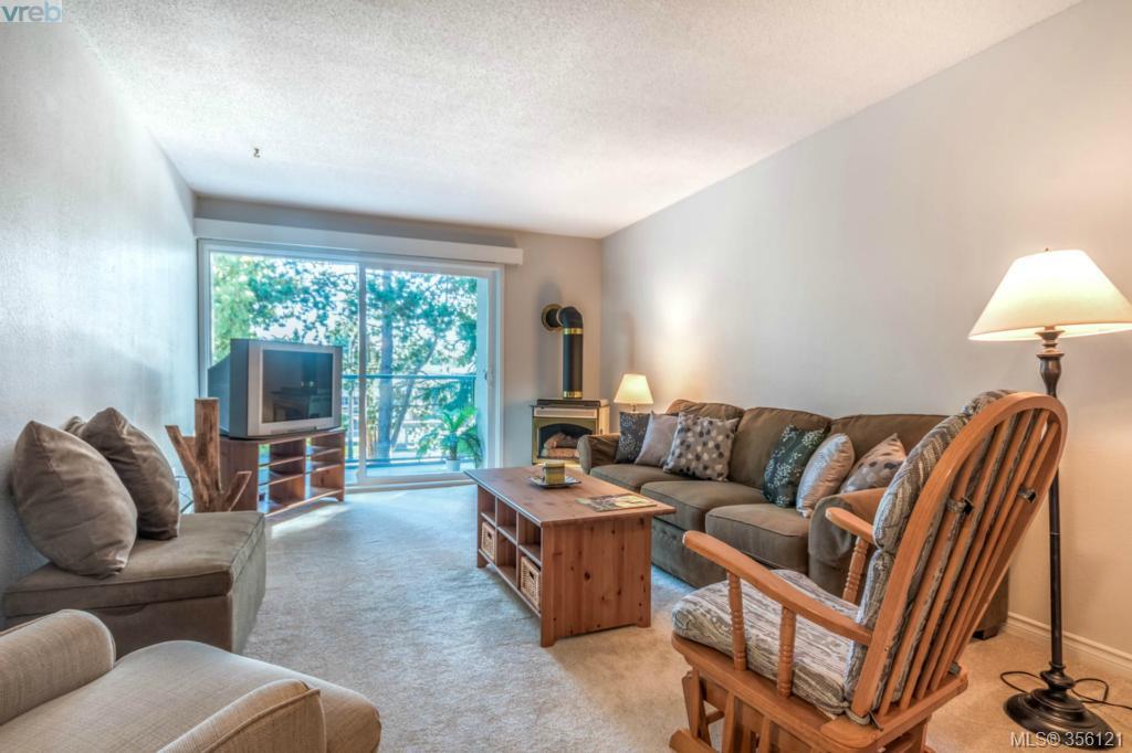  310 2022 Foul Bay Road, Victoria, BC 356121 The House Selling Group