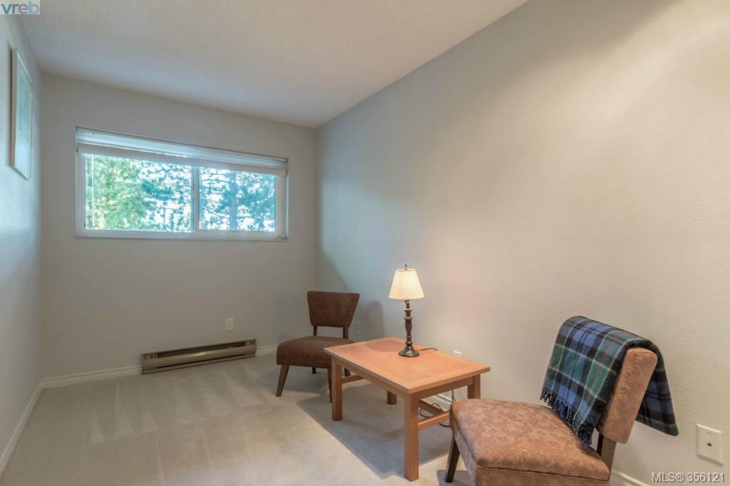  310 2022 Foul Bay Road, Victoria, BC 356121 The House Selling Group