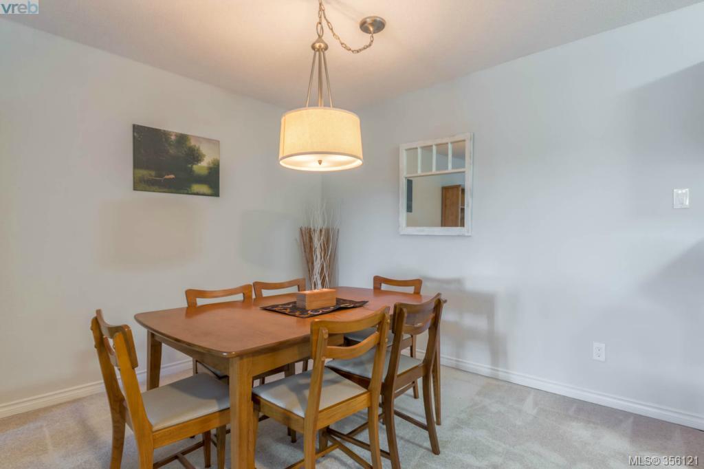  310 2022 Foul Bay Road, Victoria, BC 356121 The House Selling Group