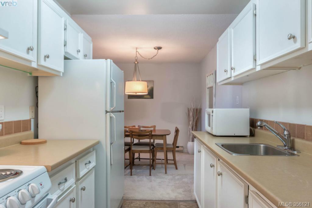  310 2022 Foul Bay Road, Victoria, BC 356121 The House Selling Group