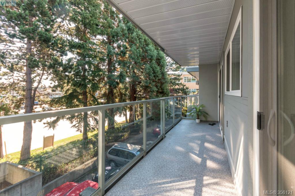  310 2022 Foul Bay Road, Victoria, BC 356121 The House Selling Group